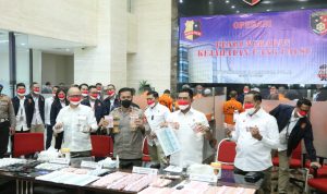 Ditipideksus_Bareskrim_Polri_Bongkar_Jaringan_Uang_Palsu_Libatkan_20_Tersangka