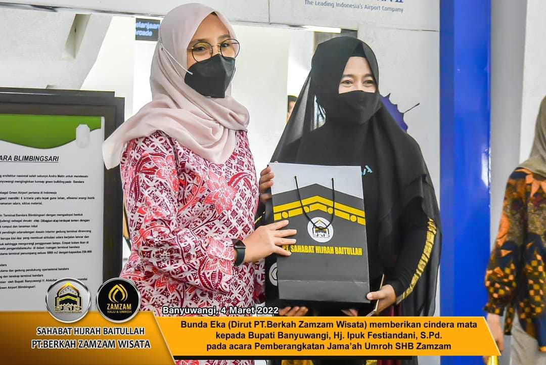 WhatsApp Image 2022-03-08 at 11.47.14 (1)