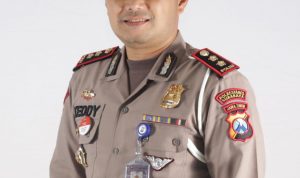 photo_2021-08-03_14-09-22