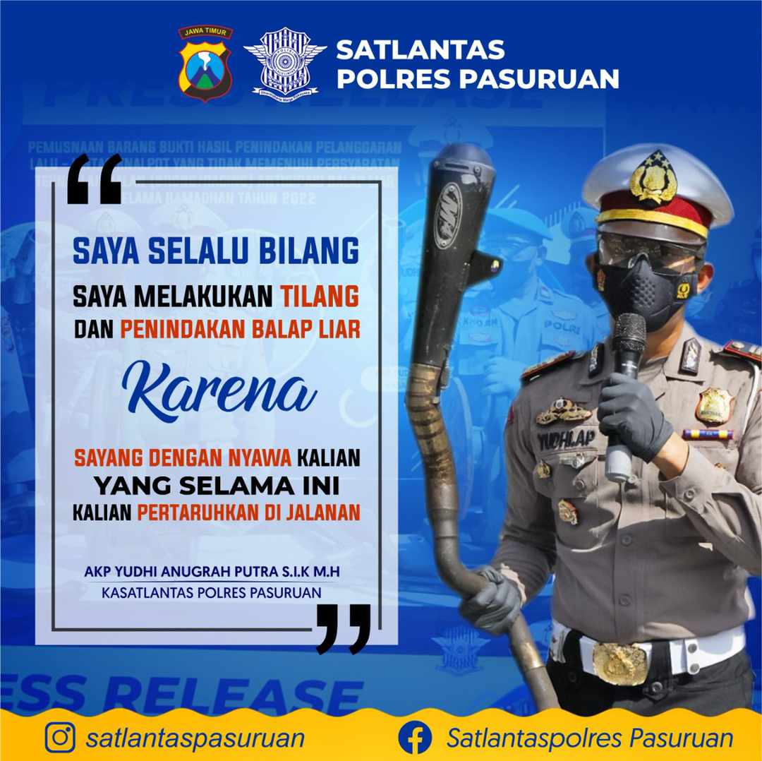 cf8d2faed05f42a1ae22e7919468be62