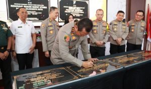 IMG-20230517-WA0051-768x512