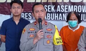 IMG_20230520_100739_copy_1724x1219-768x543