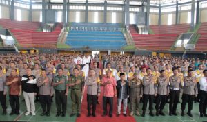 d0d318f2d228217efb94e9dbd77f4b84c696ebb70ba46e585583a8b4cbae7baf.0