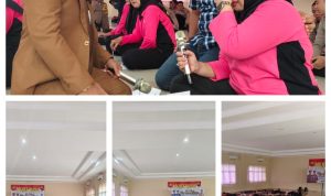 a5d6b7a6-d241-4669-b4fc-e9ee7b855661