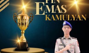 3175d3a0-d6e3-4207-a7fb-97cf92f25d95