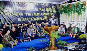 749ca062-b791-4c8e-957e-4a5987a23888