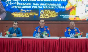 0f797021-33ad-4dd7-882f-715f2831c7f4