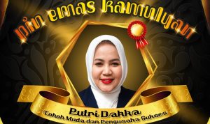 55d4e664-e0d7-4ae2-8483-8b9960c5f6c7