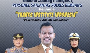 786f1d59-e55c-4588-a5e0-5f2239314e99