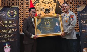 85f53eae-8cbf-4615-bbe8-ef4ffa6becd5