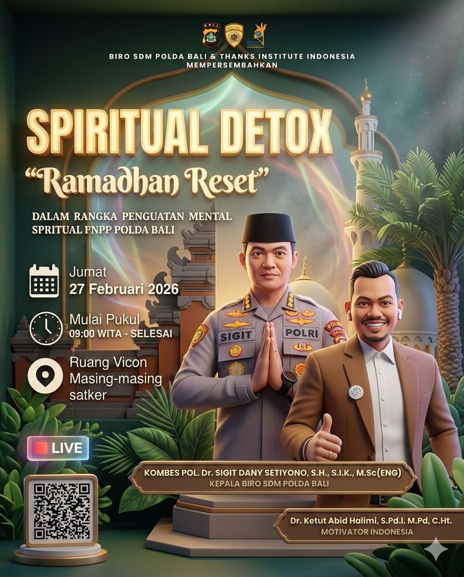 c8db9b11-de20-465e-b66f-fb8d03d12edc