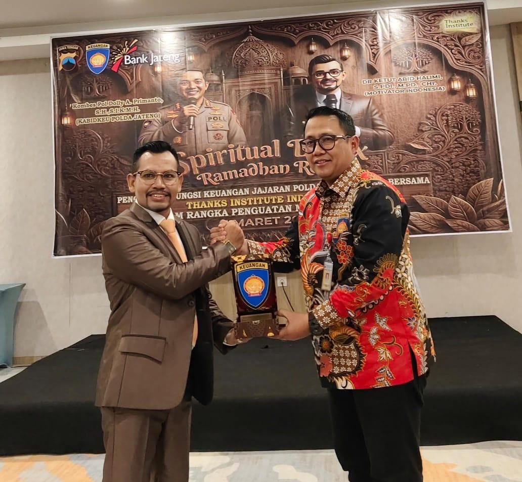 638a785a-80ce-4517-a8b5-fbdd64983cfc