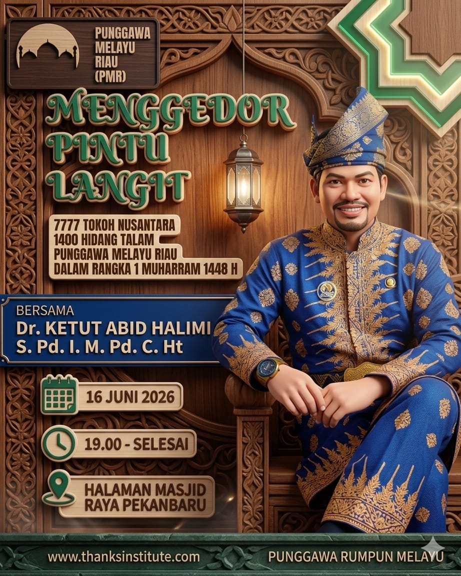 Ketut Abis Halimi