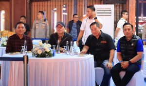Nobar Gratis Piala Dunia 2026