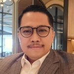 Pakar Hukum Tata Negara Muhammad Rullyandi memberikan dukungan terhadap langkah Polri mengusut dugaan korupsi pasokan batu bara yang memicu blackout di Sumatera.