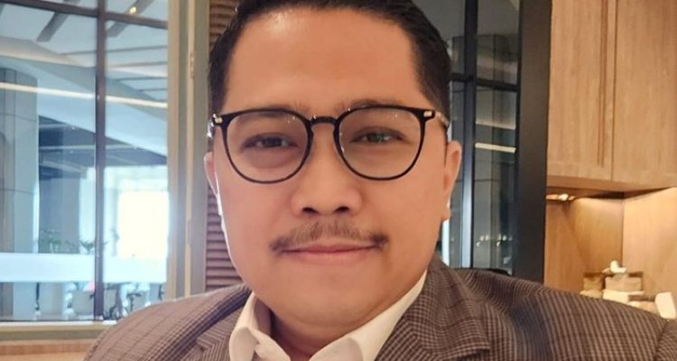 Pakar Hukum Tata Negara Muhammad Rullyandi memberikan dukungan terhadap langkah Polri mengusut dugaan korupsi pasokan batu bara yang memicu blackout di Sumatera.
